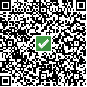 Healthcare Providers Similar to 1396767158 NPI Number | NPI Registry | www.DataLabs.Health