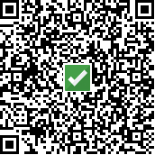 Healthcare Providers Similar to 1396767208 NPI Number | NPI Registry | www.DataLabs.Health