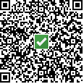 Healthcare Providers Similar to 1396767232 NPI Number | NPI Registry | www.DataLabs.Health