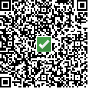 Healthcare Providers Similar to 1396767463 NPI Number | NPI Registry | www.DataLabs.Health