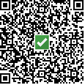 Healthcare Providers Similar to 1396767562 NPI Number | NPI Registry | www.DataLabs.Health