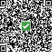 Healthcare Providers Similar to 1396767752 NPI Number | NPI Registry | www.DataLabs.Health