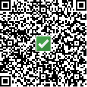 Healthcare Providers Similar to 1396767802 NPI Number | NPI Registry | www.DataLabs.Health