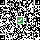 Healthcare Providers Similar to 1396767893 NPI Number | NPI Registry | www.DataLabs.Health