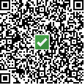 Healthcare Providers Similar to 1396768081 NPI Number | NPI Registry | www.DataLabs.Health