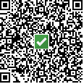 Healthcare Providers Similar to 1396768263 NPI Number | NPI Registry | www.DataLabs.Health