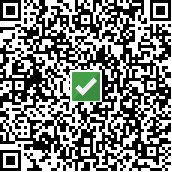 Healthcare Providers Similar to 1396768388 NPI Number | NPI Registry | www.DataLabs.Health