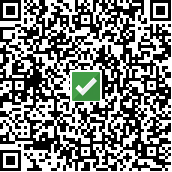 Healthcare Providers Similar to 1396768404 NPI Number | NPI Registry | www.DataLabs.Health