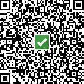 Healthcare Providers Similar to 1396768537 NPI Number | NPI Registry | www.DataLabs.Health