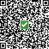 Healthcare Providers Similar to 1396768644 NPI Number | NPI Registry | www.DataLabs.Health