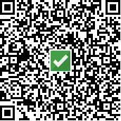 Healthcare Providers Similar to 1396768867 NPI Number | NPI Registry | www.DataLabs.Health