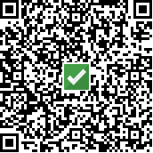 Healthcare Providers Similar to 1396768933 NPI Number | NPI Registry | www.DataLabs.Health