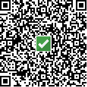 Healthcare Providers Similar to 1396768958 NPI Number | NPI Registry | www.DataLabs.Health