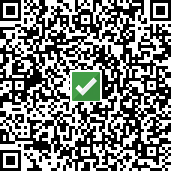 Healthcare Providers Similar to 1396769303 NPI Number | NPI Registry | www.DataLabs.Health