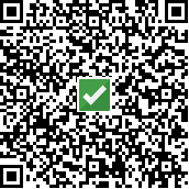 Healthcare Providers Similar to 1396769543 NPI Number | NPI Registry | www.DataLabs.Health