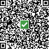 Healthcare Providers Similar to 1396769550 NPI Number | NPI Registry | www.DataLabs.Health