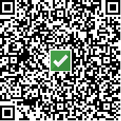 Healthcare Providers Similar to 1396769683 NPI Number | NPI Registry | www.DataLabs.Health