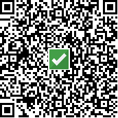 Healthcare Providers Similar to 1396769717 NPI Number | NPI Registry | www.DataLabs.Health