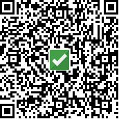 Healthcare Providers Similar to 1396769733 NPI Number | NPI Registry | www.DataLabs.Health