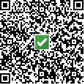 Healthcare Providers Similar to 1396769824 NPI Number | NPI Registry | www.DataLabs.Health