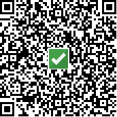 Healthcare Providers Similar to 1396769931 NPI Number | NPI Registry | www.DataLabs.Health