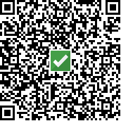 Healthcare Providers Similar to 1396769949 NPI Number | NPI Registry | www.DataLabs.Health