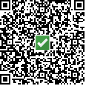 Healthcare Providers Similar to 1396769964 NPI Number | NPI Registry | www.DataLabs.Health