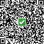 Healthcare Providers Similar to 1396770012 NPI Number | NPI Registry | www.DataLabs.Health