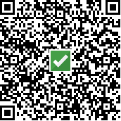 Healthcare Providers Similar to 1396770020 NPI Number | NPI Registry | www.DataLabs.Health