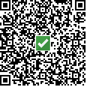 Healthcare Providers Similar to 1396770137 NPI Number | NPI Registry | www.DataLabs.Health