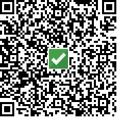 Healthcare Providers Similar to 1396770202 NPI Number | NPI Registry | www.DataLabs.Health