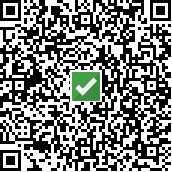 Healthcare Providers Similar to 1396770392 NPI Number | NPI Registry | www.DataLabs.Health