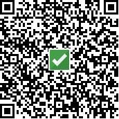 Healthcare Providers Similar to 1396770517 NPI Number | NPI Registry | www.DataLabs.Health