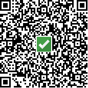 Healthcare Providers Similar to 1396770525 NPI Number | NPI Registry | www.DataLabs.Health