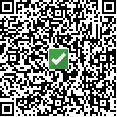 Healthcare Providers Similar to 1396770582 NPI Number | NPI Registry | www.DataLabs.Health