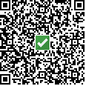 Healthcare Providers Similar to 1396770939 NPI Number | NPI Registry | www.DataLabs.Health