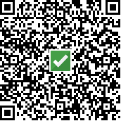 Healthcare Providers Similar to 1396771119 NPI Number | NPI Registry | www.DataLabs.Health