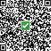 Healthcare Providers Similar to 1396771283 NPI Number | NPI Registry | www.DataLabs.Health