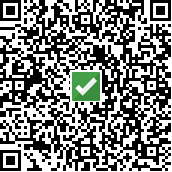 Healthcare Providers Similar to 1396771358 NPI Number | NPI Registry | www.DataLabs.Health