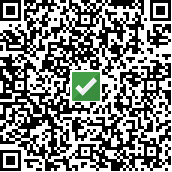 Healthcare Providers Similar to 1396771416 NPI Number | NPI Registry | www.DataLabs.Health