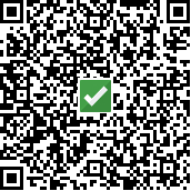 Healthcare Providers Similar to 1396771465 NPI Number | NPI Registry | www.DataLabs.Health