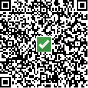 Healthcare Providers Similar to 1396771879 NPI Number | NPI Registry | www.DataLabs.Health