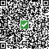 Healthcare Providers Similar to 1396772109 NPI Number | NPI Registry | www.DataLabs.Health