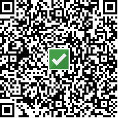 Healthcare Providers Similar to 1396772299 NPI Number | NPI Registry | www.DataLabs.Health