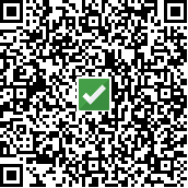 Healthcare Providers Similar to 1396772323 NPI Number | NPI Registry | www.DataLabs.Health