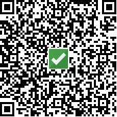 Healthcare Providers Similar to 1396772604 NPI Number | NPI Registry | www.DataLabs.Health