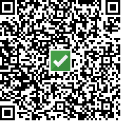 Healthcare Providers Similar to 1396772703 NPI Number | NPI Registry | www.DataLabs.Health