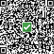 Healthcare Providers Similar to 1396772778 NPI Number | NPI Registry | www.DataLabs.Health