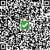 Healthcare Providers Similar to 1396772885 NPI Number | NPI Registry | www.DataLabs.Health