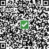 Healthcare Providers Similar to 1396772927 NPI Number | NPI Registry | www.DataLabs.Health